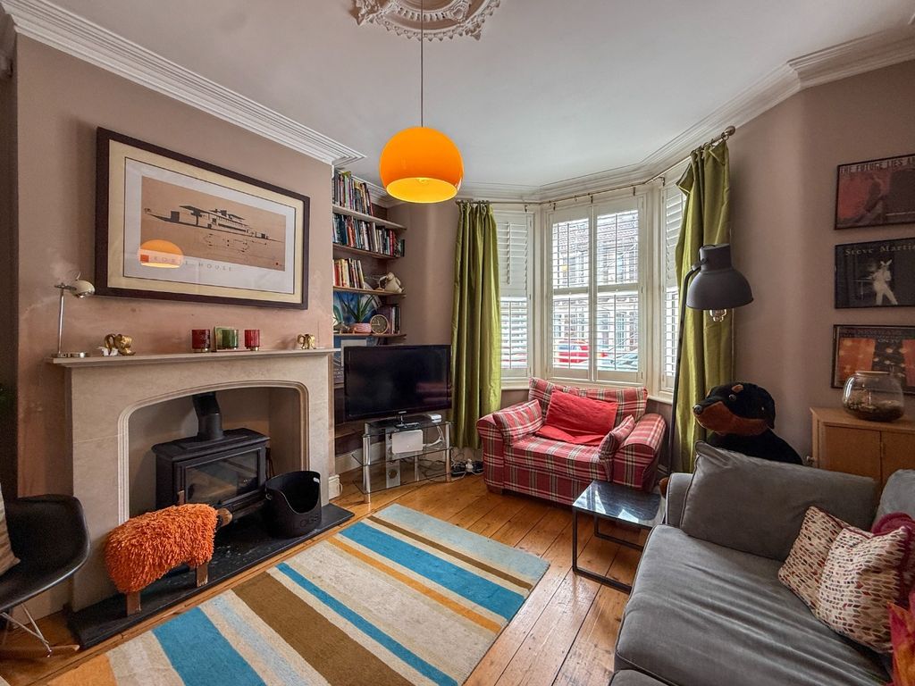 Property photo 3 of 21 5315437