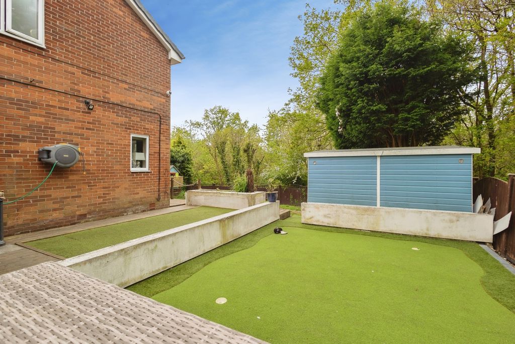 Property photo 3 of 20 Pbox-Img.Jpg