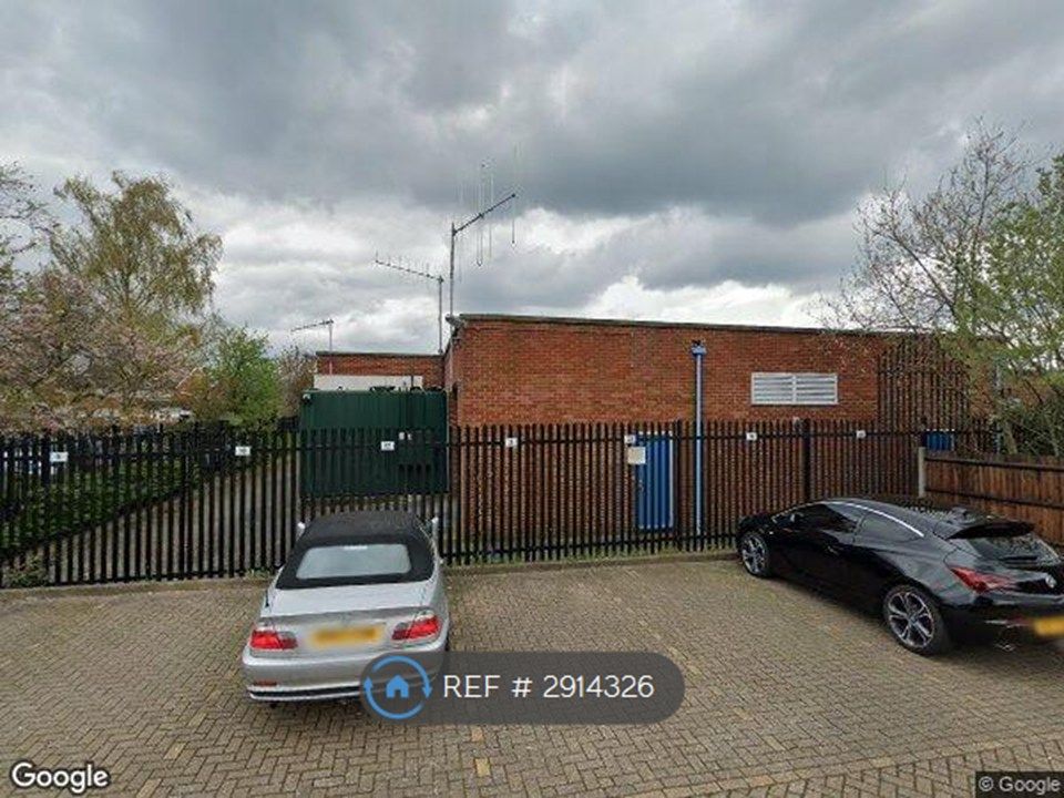 Property photo 1 of 16