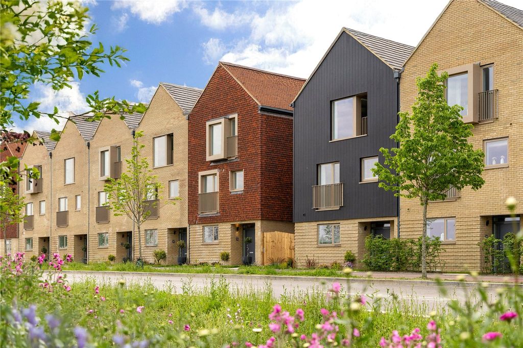 Property photo 1 of 11 Picture No. 15