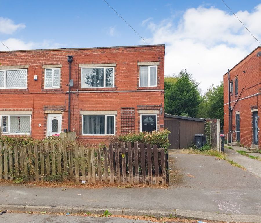 Property photo 1 of 15