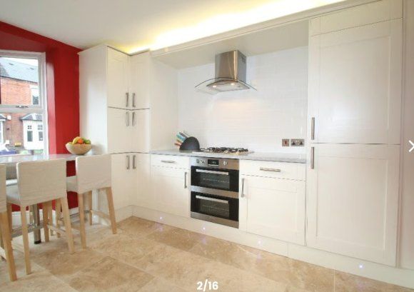 Property photo 1 of 7 9692041.Png