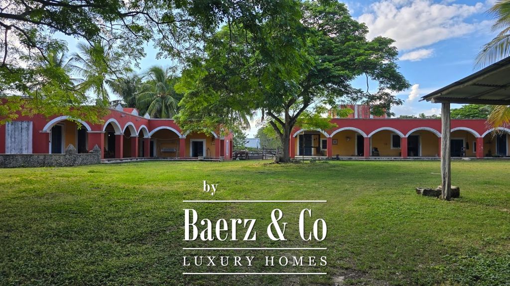 Property photo 3 of 87