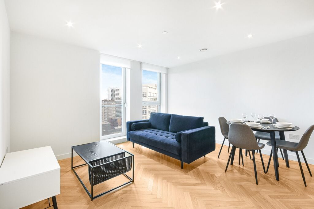 Property photo 1 of 12 Dsc_4598_Web