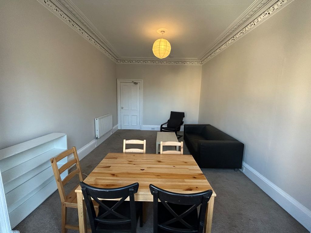 Property photo 3 of 8 Photo 3