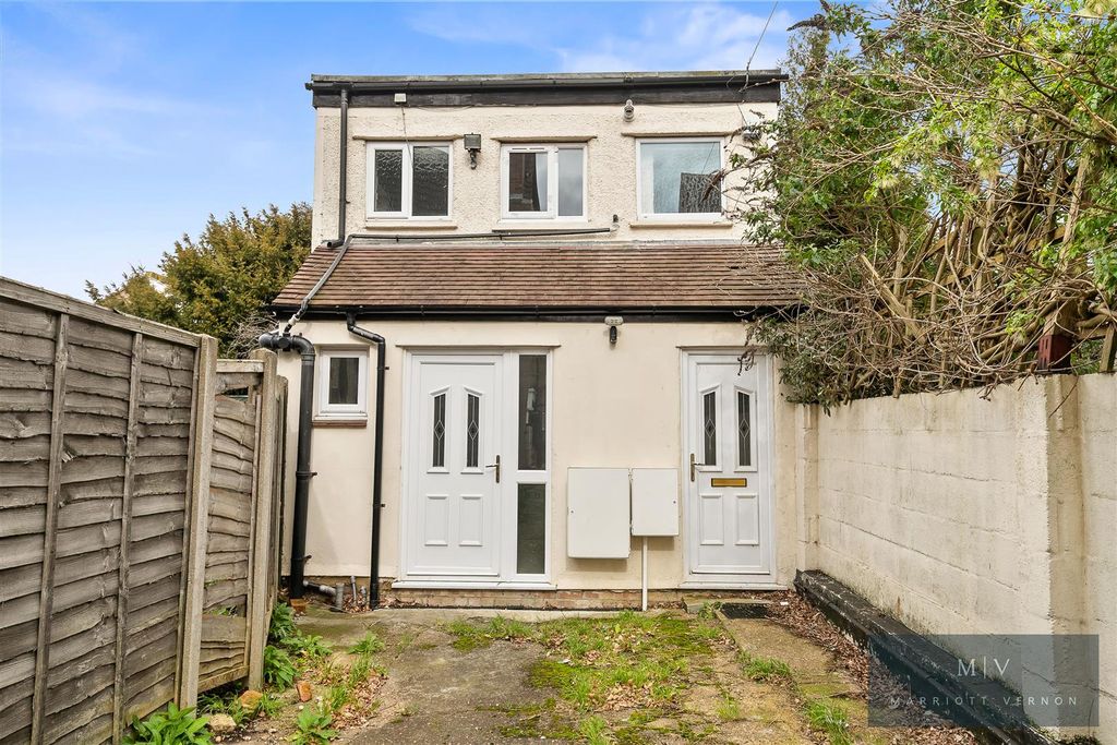 Property photo 1 of 14 Limes Road 25A MV-13.Jpg