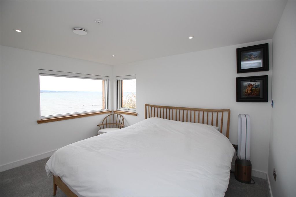Additional image 26 of 3 bed detached house for saleThe Old Church, Jemimaville, Dingwall IV7