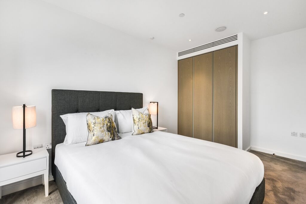 Property photo 3 of 8 Dsc_5037_Web