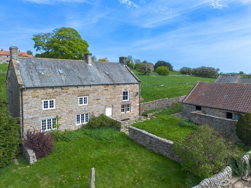 Property photo 1 of 26