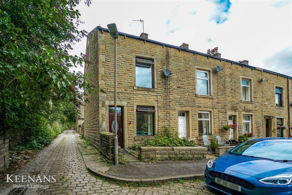 Property photo 1 of 20 1.Jpg