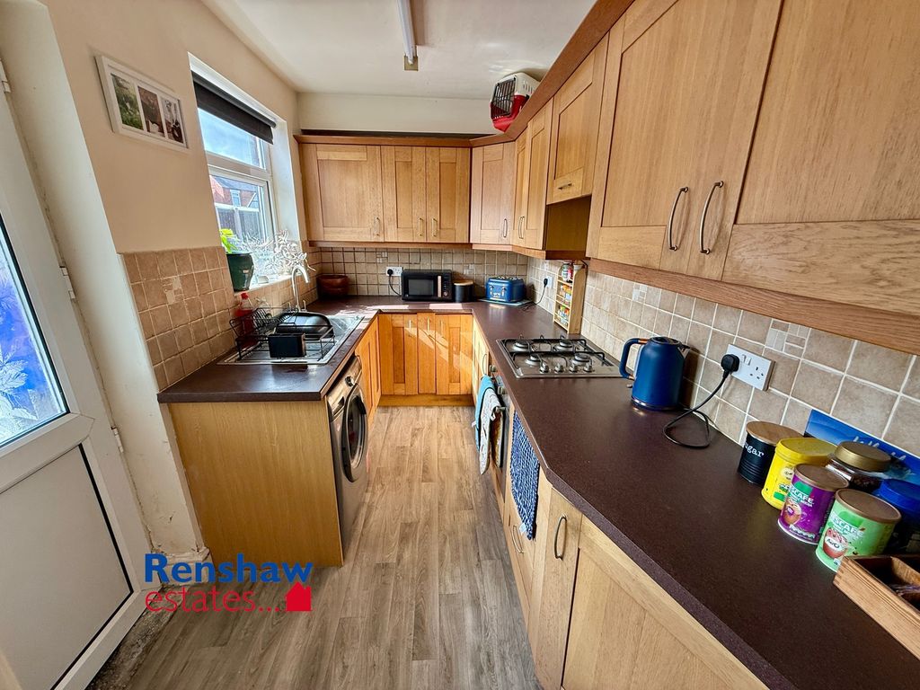 Property photo 2 of 14 K
