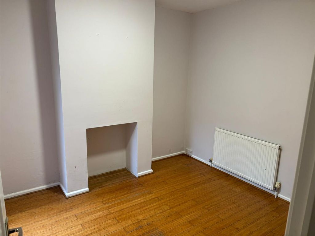 Property photo 3 of 9 Swkf5366.Jpg