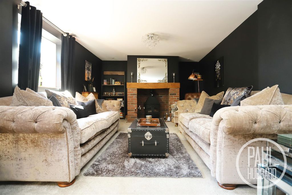 Property photo 2 of 22 Img_1124.Jpg