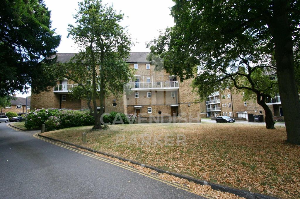 Property photo 2 of 3