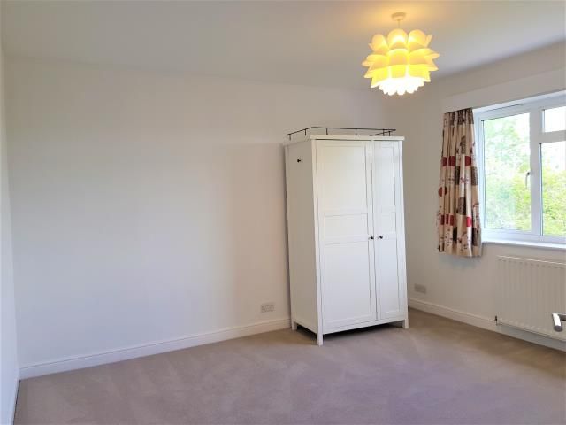 Property photo 3 of 22 Bedroom