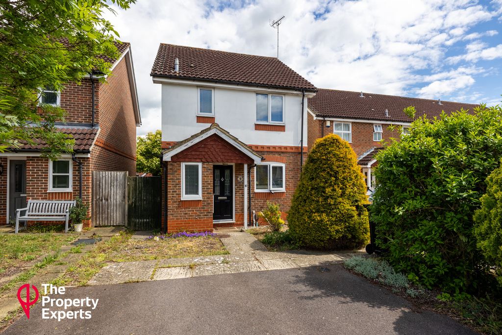 Property photo 1 of 13