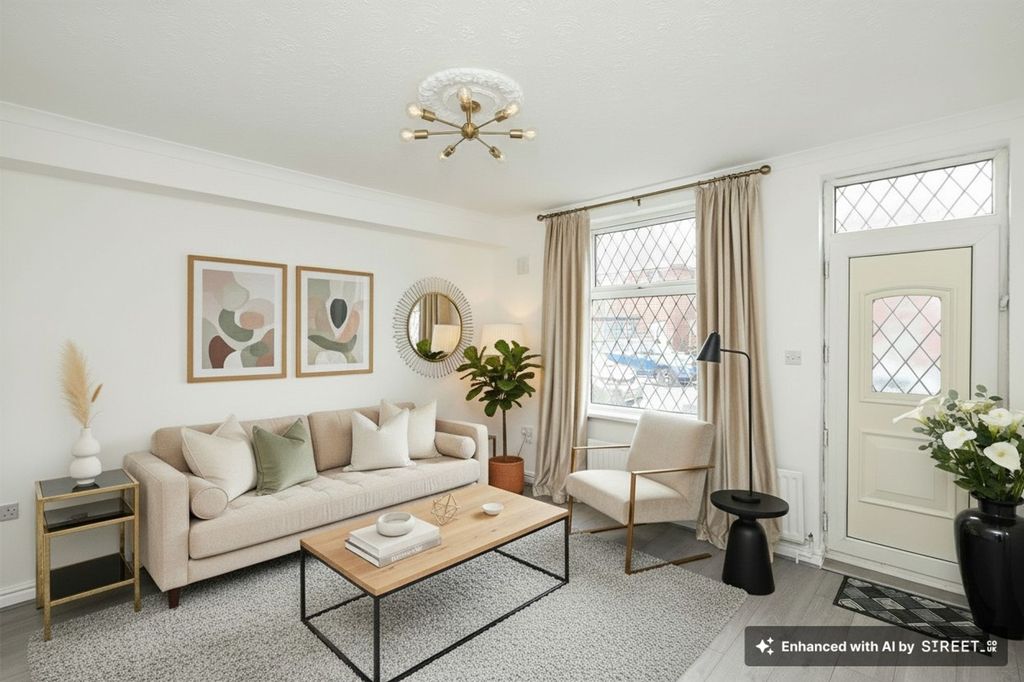 Property photo 3 of 20