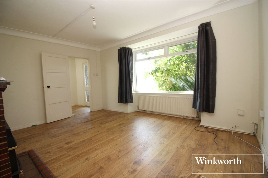 Property photo 3 of 15 Picture No. 15