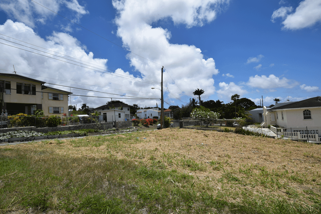 Property photo 3 of 4 <Alttext/>
