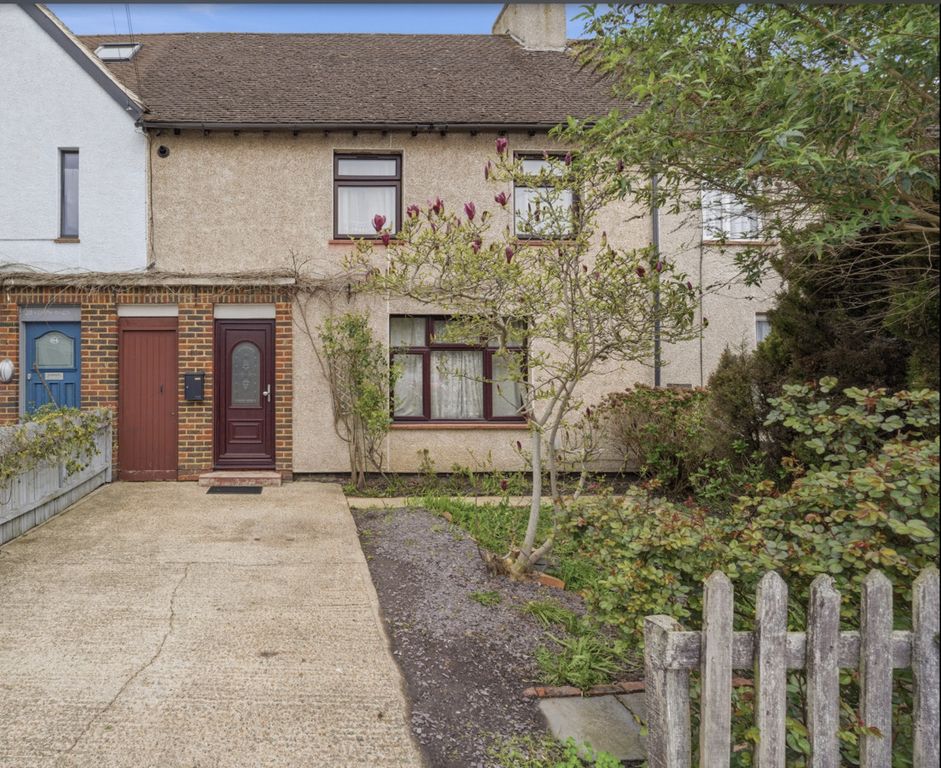 Property photo 1 of 14