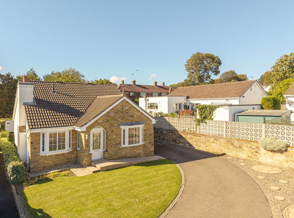 Property photo 1 of 29