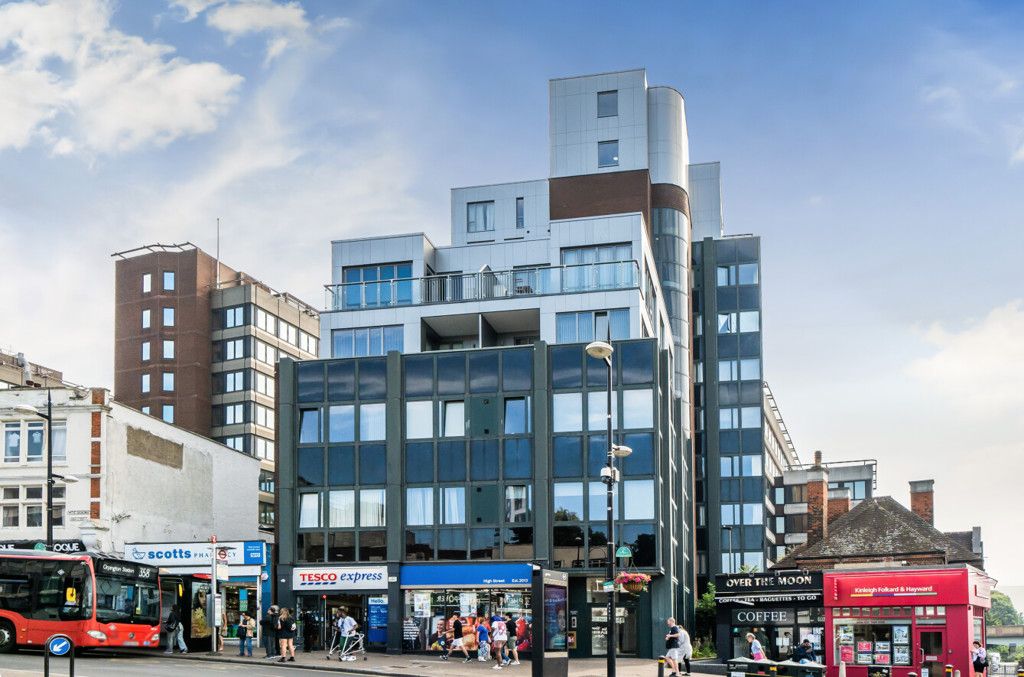 Property photo 1 of 21 1149839 (1).Jpg