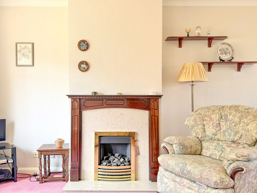 Property photo 2 of 22 Akeman Residential