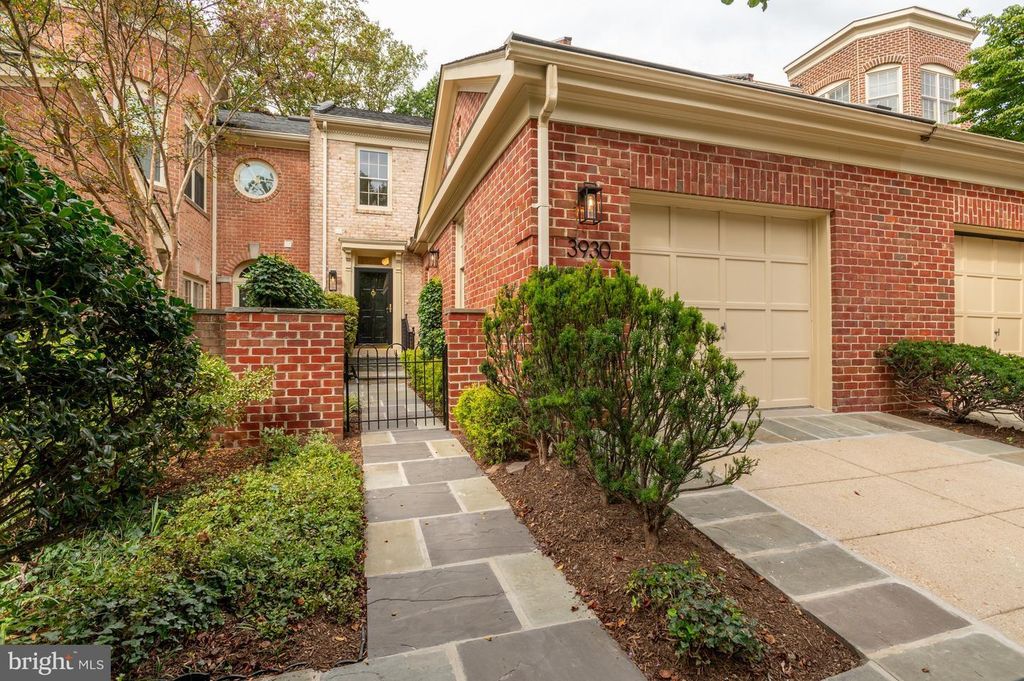 Property photo 2 of 23 <Alttext/>