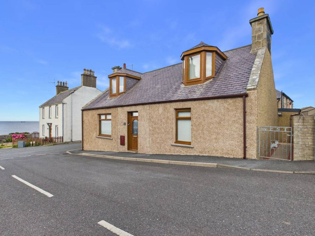 Property photo 1 of 33