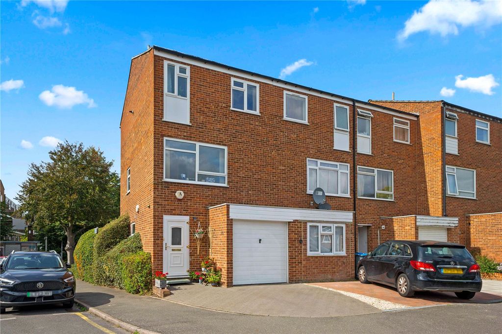 Property photo 1 of 16 Picture No. 31