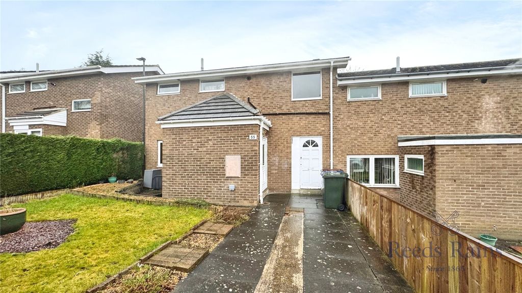 Property photo 1 of 12 Picture No. 09