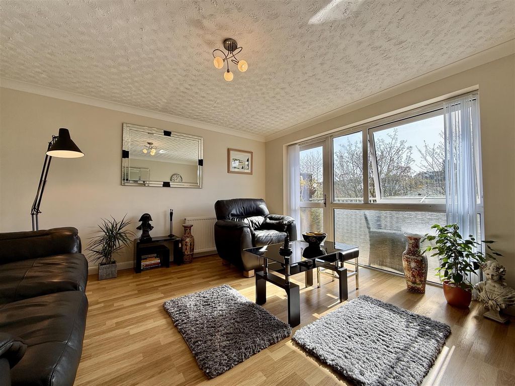 Additional image 5 of 2 bed flat for saleNew Road, Brixham TQ5