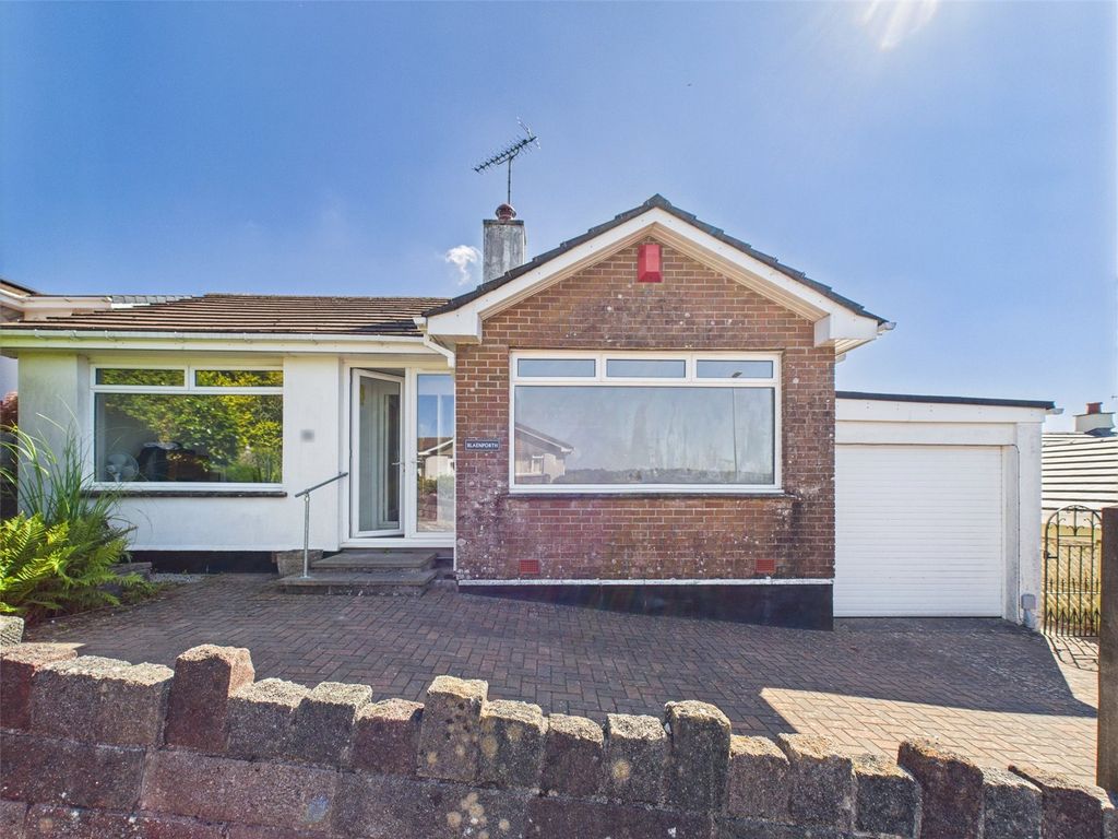 Property photo 1 of 14 Picture No. 13