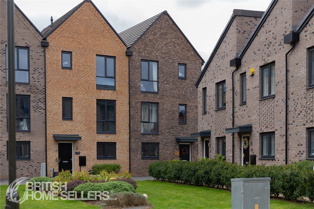 Property photo 2 of 31 Picture No. 07