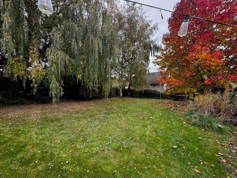 Property photo 3 of 24 Photo 25