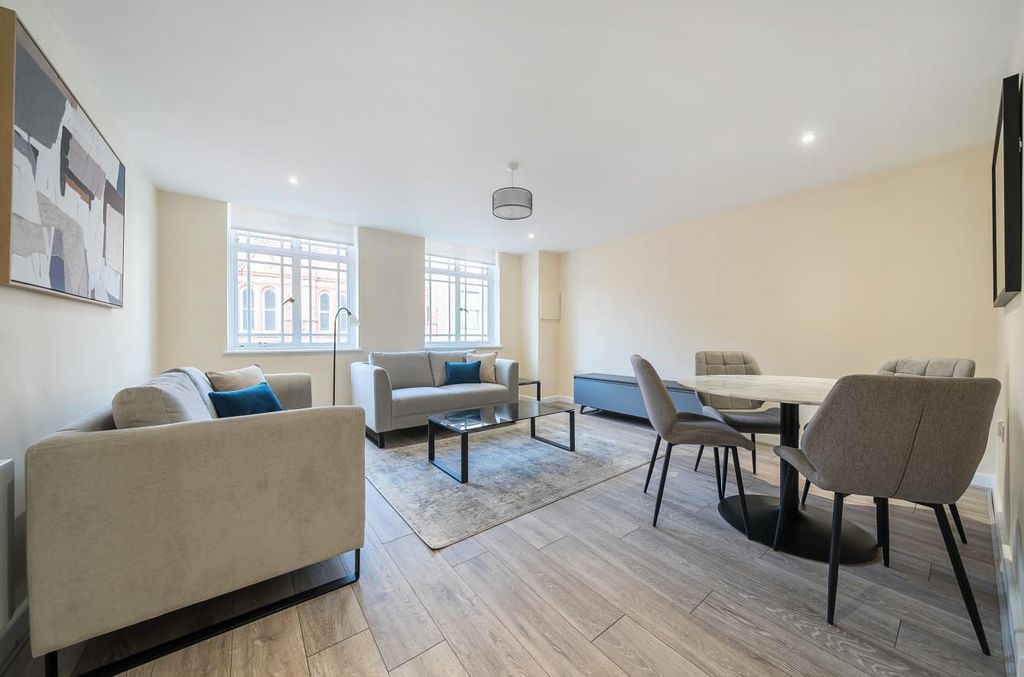 Property photo 3 of 15 Reception Room