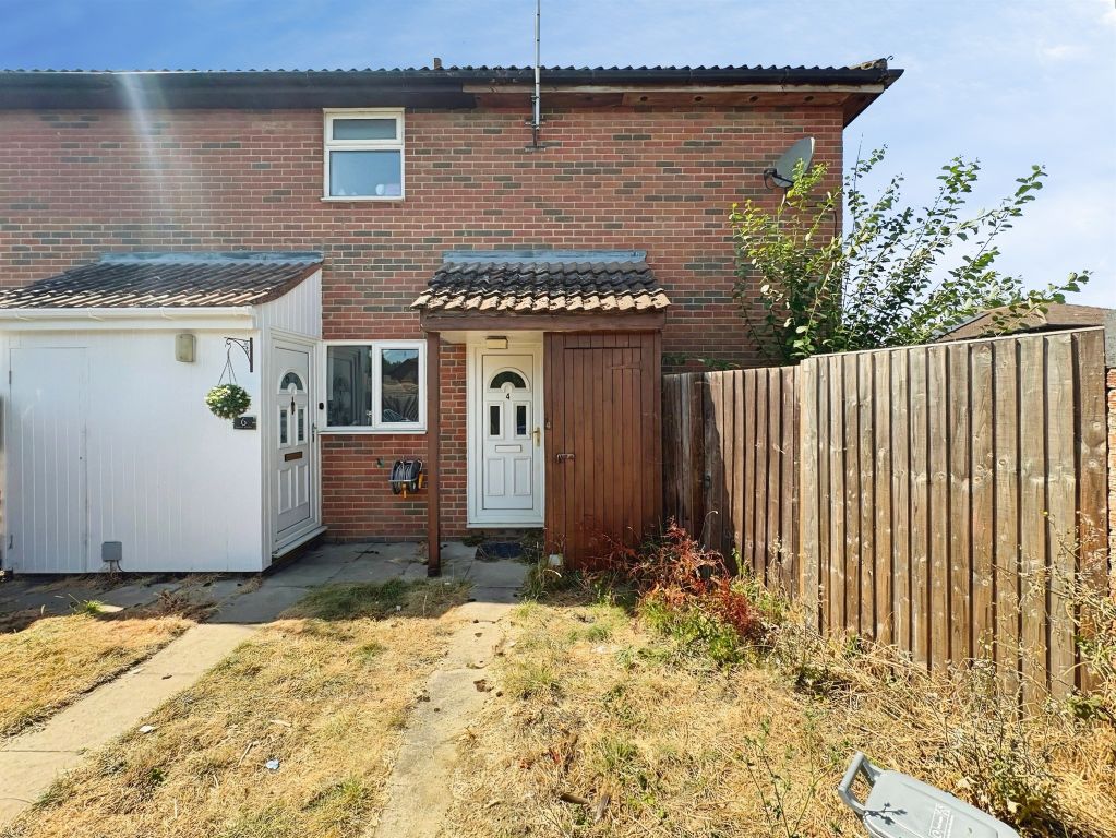Property photo 3 of 4