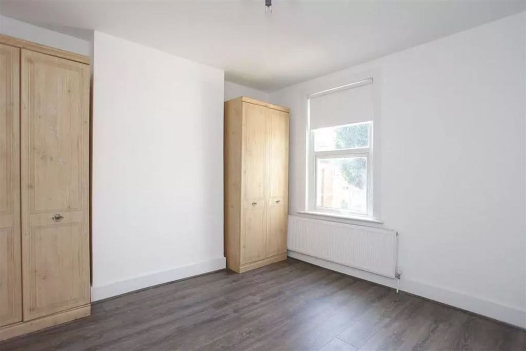 Property photo 2 of 4 Other