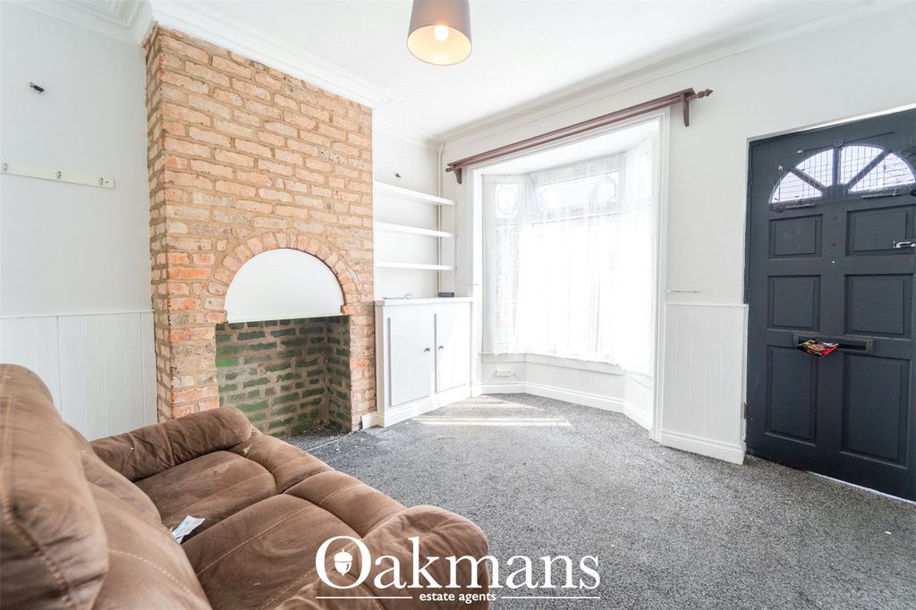 Property photo 2 of 18 Picture No. 17