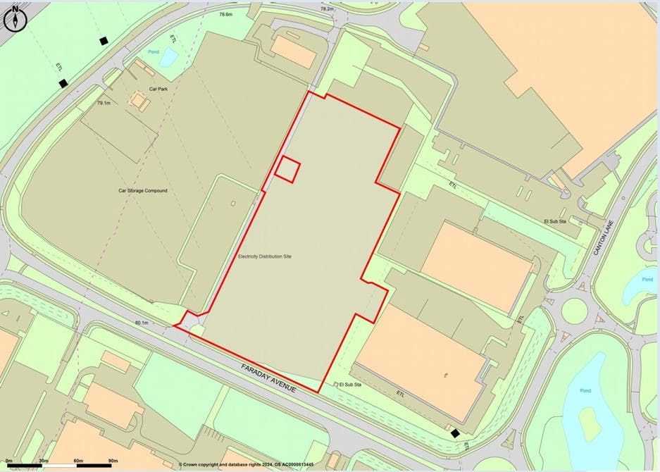 Property photo 2 of 2 Promap.Jpg