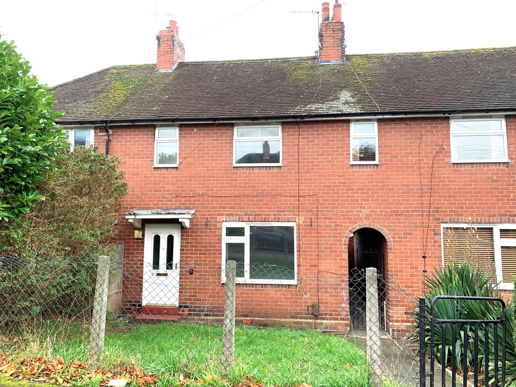 Property photo 1 of 9 B1