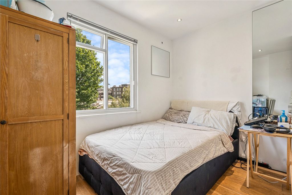 Property photo 1 of 13 Picture No. 06