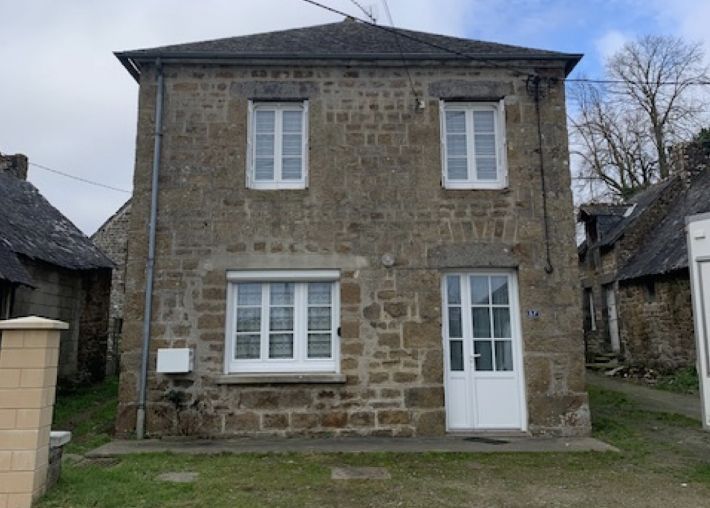 Property photo 1 of 18