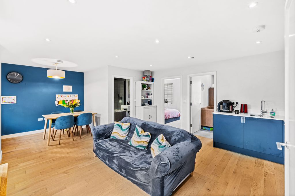 Property photo 2 of 13 Image1-8.Jpg