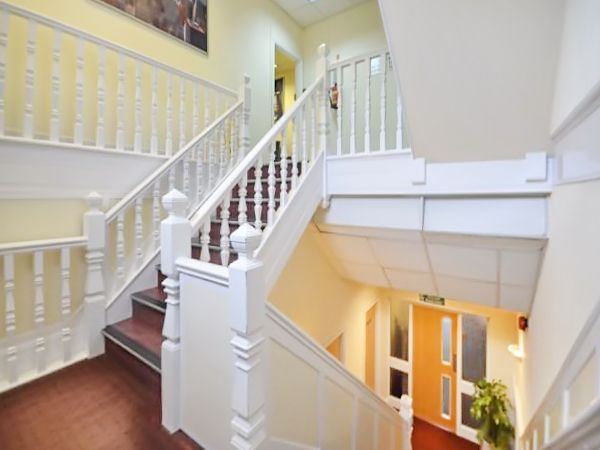Property photo 3 of 5