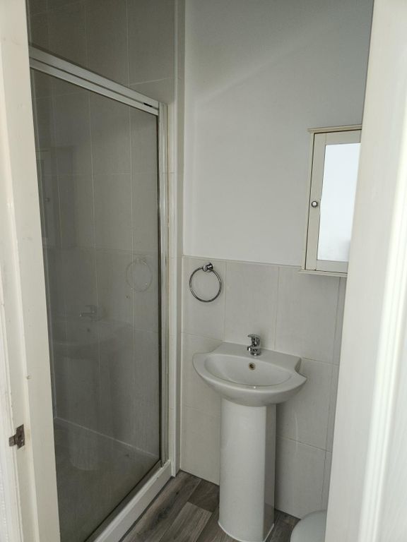 Property photo 2 of 2 20260810 132509