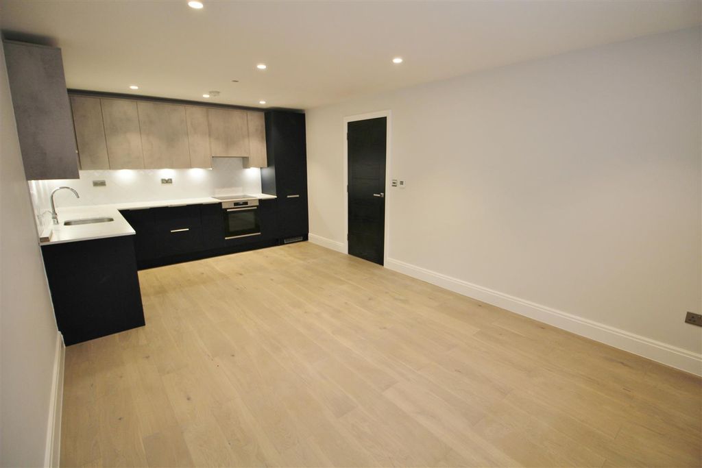 Property photo 3 of 14 Img_5229.Jpg