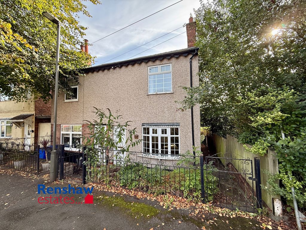 Property photo 1 of 12 F (1)