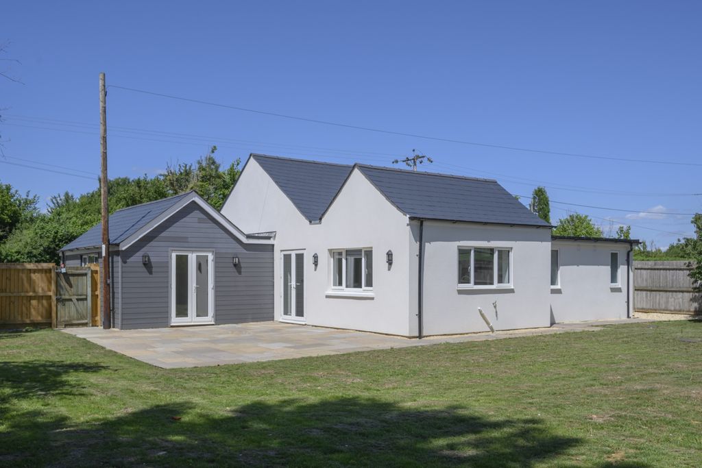 Property photo 1 of 16 Dsc_3515