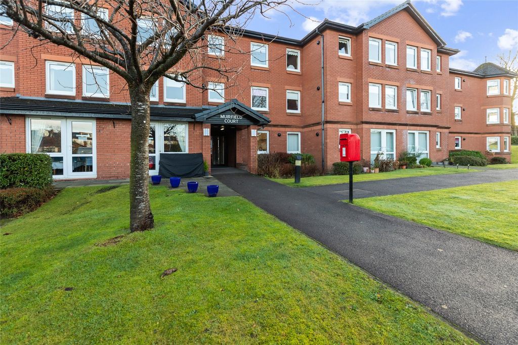 Property photo 1 of 16 Picture No. 07